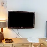 Idylle Apartmán Schluchsee