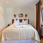 Idylle Apartmán