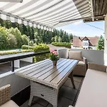 Idylle